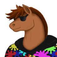 EpicFlyingHorse