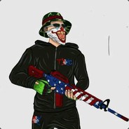 我 爱 我 老婆 FT's Avatar