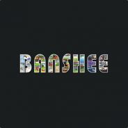 Banshee