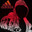 Group Avatar