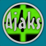Ajaksmaniac's Avatar
