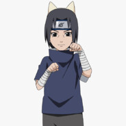 Uchiha
