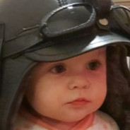 Профиль игрока PandA