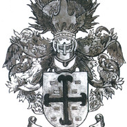 D.M