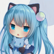 VividNinja