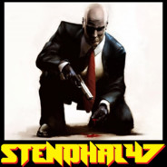 Stendhal47