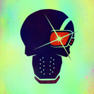 KA1ZER