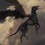 Thestral