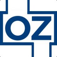 OZ - steam id 76561197962042644