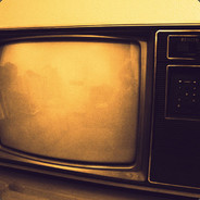 TV - steam id 76561197961352593