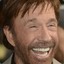 Chuck Norris