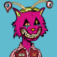 Pl4Z4