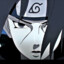 Itachi