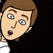 Lux ~ h1z1hunt.com