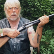 Renaud