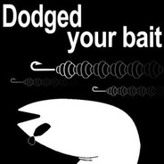dangernoodle