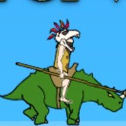 cosmos -_-'s Avatar