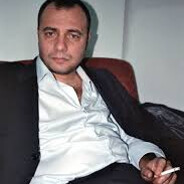 anil