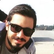nimblefive
