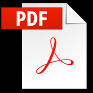 PDF File