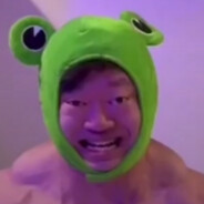 Frogfoot