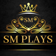 SM PLAYS YT