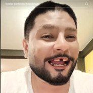 El 7 culos fiu fiu