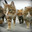 Group Avatar