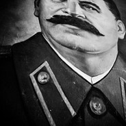 PhanTeon314's Avatar