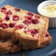 CWAMBWEWWYBWEAD UwU's Avatar