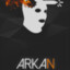 Arkan
