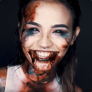 NF Player