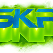 SkR.
