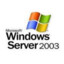 Windows Server 2003