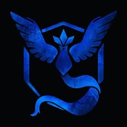 Owasam