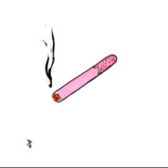 zzzzzzzzzzzzzzzzzzzzzzzzzzzzzzzz