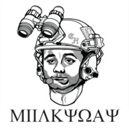 Miilkyway | Dome