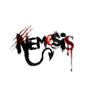 Nemesis