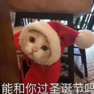 超逊的彬彬