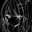 Group Avatar