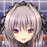 Steam：プトリカ 1st.cut:The Reason She Must Perish