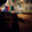 TheHumanistaArgentino