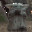 Group Avatar