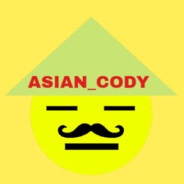 Asian_Cody