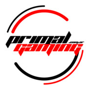 PG