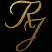 LimitedRJ