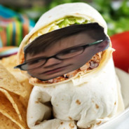 TuhyToBuriTo
