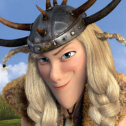Brutilda
