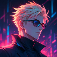 store avatar