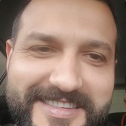 torunmustafa's Avatar